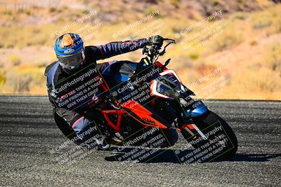 media/Nov-08-2024-Total Control (Fri) [[7e3f4e5a67]]/Group 2/Session 3-1135AM/